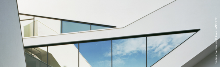 Photo HP Mobile © Alain Janssens - Cinéma Sauvenière Photo HP Mobile © Alain Janssens - Cinéma Sauvenière